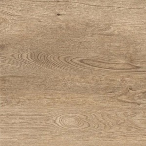 El Molino Garden Wild Oak Rect. 60x60 płyty tarasowe drewnopodobne gresowe-20 mm