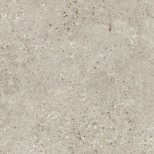 El Molino Hamburg Beige Rect. 60x60 płyty tarasowe kamienne gresowe - 20 mm