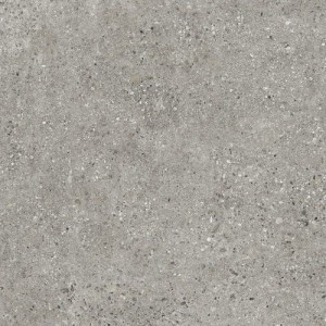 El Molino Hamburg Gris Rect. 60x60 płyty tarasowe kamienne gresowe - 20 mm