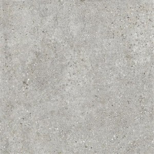 El Molino Hamburg Perla Rect. 60x60 płyty tarasowe kamienne gresowe - 20 mm