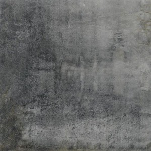 El Molino Kano Antracita 60x60 płyty tarasowe betonowe gresowe - 20 mm
