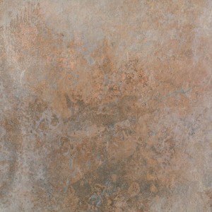 Paradyż Ceramika Burlington Rust Mat 59,5x59,5 płyty tarasowe kamienne gresowe - 18 mm