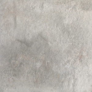 Paradyż Ceramika Burlington Silver Mat 59,5x59,5 płyty tarasowe kamienne gresowe - 18 mm