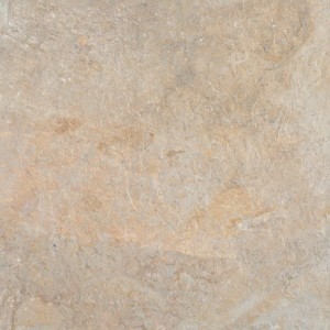 Paradyż Ceramika Burlington Ivory Mat 59,5x59,5 płyty tarasowe kamienne gresowe - 18 mm