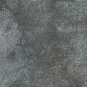 Paradyż Ceramika Burlington Blue Mat 59,5x59,5 płyty tarasowe kamienne gresowe - 18 mm