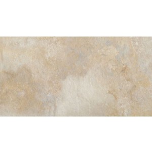 Paradyż Ceramika Burlington Ivory Mat 59,5x119,5 płyty tarasowe kamienne gresowe - 20 mm