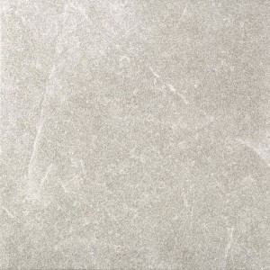 El Molino Maestrat Perla 60x60 płyty tarasowe kamienne gresowe - 20 mm