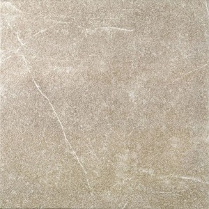El Molino Maestrat Tierra 60x60 płyty tarasowe kamienne gresowe - 20 mm