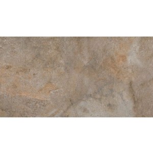 Paradyż Ceramika Burlington Rust Mat 59,5x89,5 płyty tarasowe kamienne gresowe - 20 mm