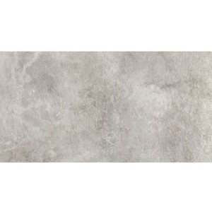 Paradyż Ceramika Burlington Silver Mat 59,5x89,5 płyty tarasowe kamienne gresowe - 20 mm