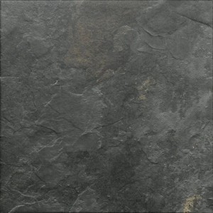 El Molino Roncal Antracita 60x60 płyty tarasowe kamienne gresowe - 20 mm