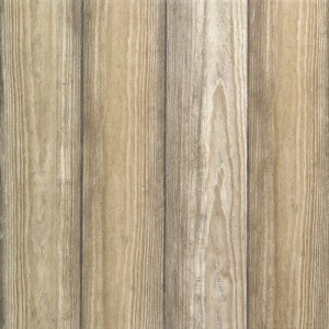 El Molino Timber Beige 60x60 płyty tarasowe drewnopodobne gresowe - 20 mm