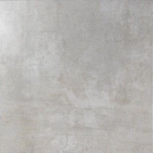 El Molino Berlin Perla 60x60 płyty tarasowe betonowe gresowe - 20 mm