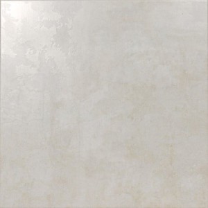 El Molino Berlin Bone 60x60 płyty tarasowe betonowe gresowe - 20 mm