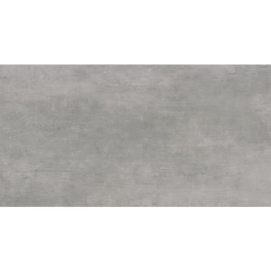 El Molino City Jet Gris 60x120 płyty tarasowe kamienne gresowe - 20 mm