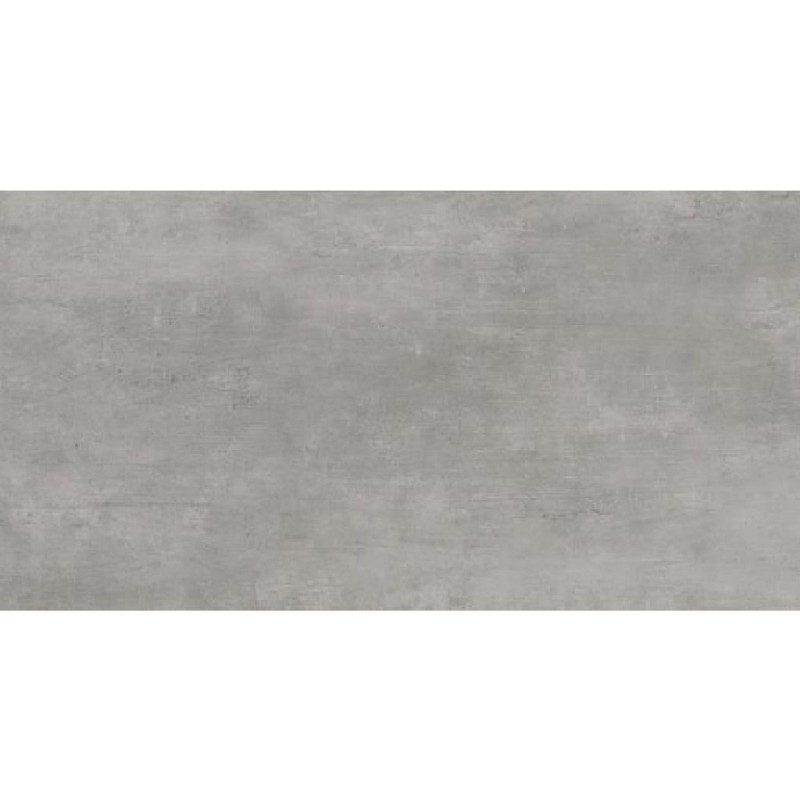 TER-26465
