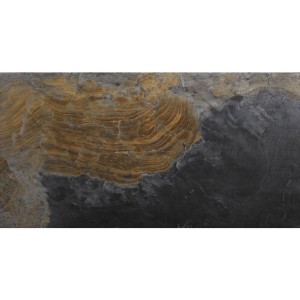 El Molino Florencia Gris 60x120 płyty tarasowe marmurowe gresowe - 20 mm