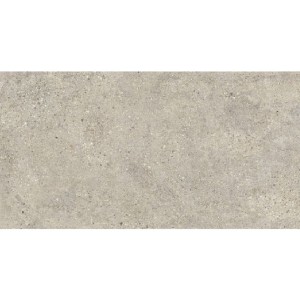 El Molino Hamburg Beige 60x120 płyty tarasowe kamienne gresowe - 20 mm