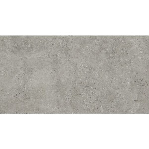 El Molino Hamburg Gris 60x120 płyty tarasowe kamienne gresowe - 20 mm