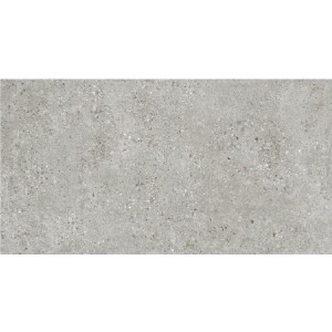 El Molino Hamburg Perla 60x120 płyty tarasowe kamienne gresowe - 20 mm
