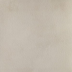 Paradyż Ceramika Garden Grys Mat 59,5x59,5 płyty tarasowe betonowe gresowe - 20 mm