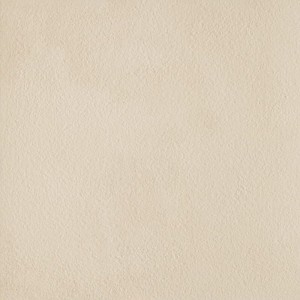 Paradyż Ceramika Garden Beige Mat 59,5x59,5 płyty tarasowe betonowe gresowe - 20 mm
