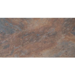 Paradyż Ceramika Minster Rustic Mat 59,5x89,5 płyty tarasowe kamienne gresowe - 18 mm