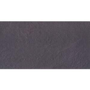Paradyż Ceramika Minster Black Mat 59,5x89,5 płyty tarasowe kamienne gresowe - 18 mm