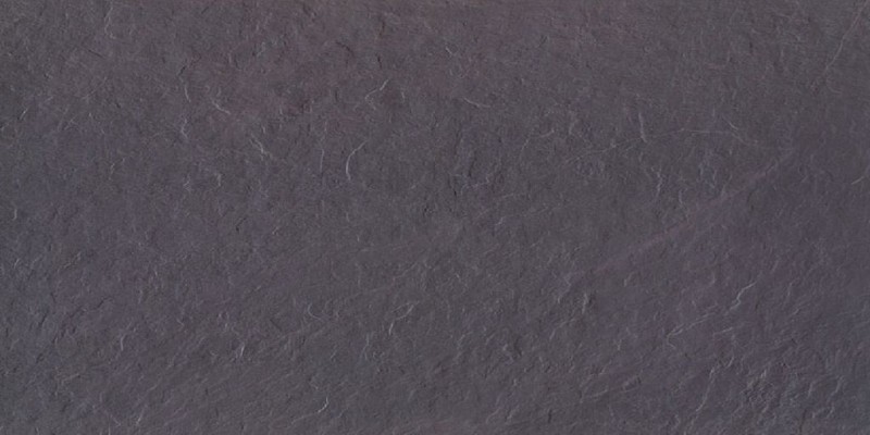 TER-26478