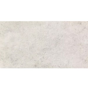 Realonda Borgogna White Base 44x66 płytki kamienne gresowe