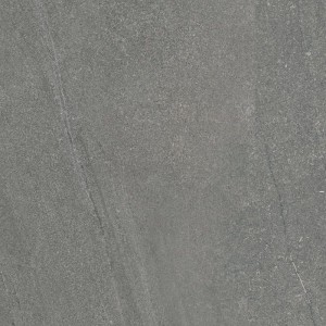 Paradyż Ceramika Rocks Basalt Mat 59,5x59,5 płyty tarasowe kamienne gresowe - 18 mm