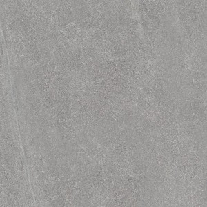 Paradyż Ceramika Rocks Silver Mat 59,5x59,5 płyty tarasowe kamienne gresowe - 18 mm
