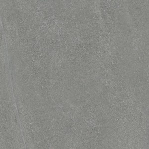 Paradyż Ceramika Rocks Titan Mat 59,5x59,5 płyty tarasowe kamienne gresowe - 18 mm