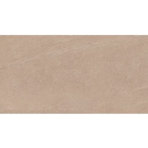 Paradyż Ceramika Natural Rocks Gold Sand Mat 59,5x89,5 płyty tarasowe kamienne gresowe - 20 mm