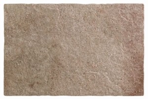Realonda Porfido Terra 44x66 płytki kamienne gresowe