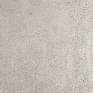 Paradyż Ceramika Optimal Grys Mat 59,5x59,5 płyty tarasowe kamienne gresowe - 18 mm
