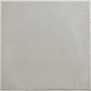 APE/Carmen Fayenza Grey 12,3x12,3 płytki ścienne