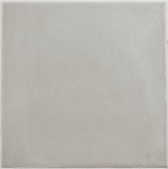 APE/Carmen Fayenza Grey 12,3x12,3 płytki ścienne 113193