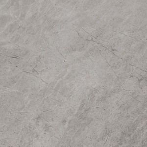 Vives Flysch-SPR Gris 59,3x59,3 płytki kamienne gresowe