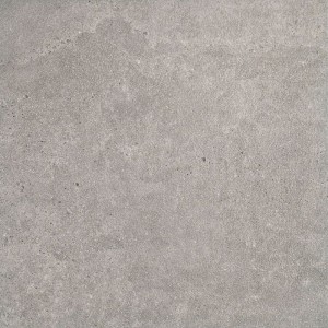 Paradyż Ceramika Optimal Antracite Mat 59,5x59,5 płyty tarasowe kamienne gresowe - 18 mm