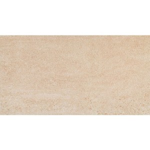 Paradyż Ceramika Optimal Beige 2.0 Mat 59,5x119,5 płyty tarasowe kamienne gresowe - 20 mm