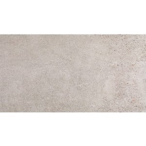Paradyż Ceramika Optimal Grys 2.0 Mat 59,5x119,5 płyty tarasowe kamienne gresowe - 20 mm