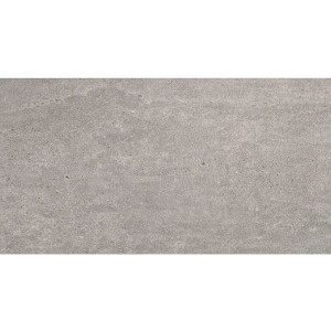 Paradyż Ceramika Optimal Antracite 2.0 Mat 59,5x119,5 płyty tarasowe kamienne gresowe - 20 mm