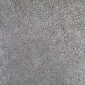 Paradyż Ceramika Optimal Grafit Mat 59,5x59,5 płyty tarasowe kamienne gresowe - 18 mm
