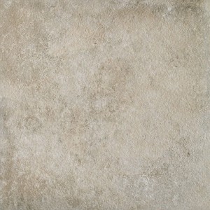 Paradyż Ceramika Path Grys 2.0 Mat 59,5x59,5 płyty tarasowe kamienne gresowe - 20 mm