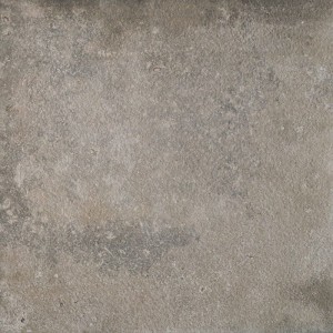 Paradyż Ceramika Path Antracite 2.0 Mat 59,5x59,5 płyty tarasowe kamienne gresowe - 20 mm