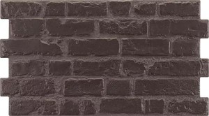 Realonda Manhattan Antracita 31x56 płytki ścienne