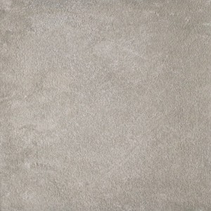 Paradyż Ceramika Terrace Grys 2.0 Mat 59,5x59,5 płyty tarasowe betonowe gresowe - 18 mm
