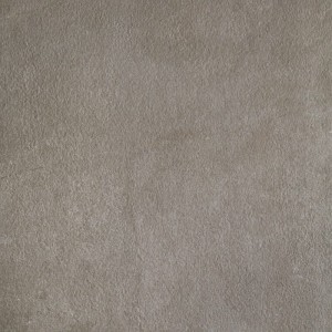 Paradyż Ceramika Terrace Grafit 2.0 Mat 59,5x59,5 płyty tarasowe betonowe gresowe - 18 mm