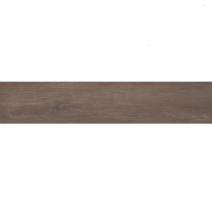 Paradyż Ceramika Willow Ochra Struktura 29,5x119,5 płytki tarasowe drewnopodobne gresowe  - 18 mm